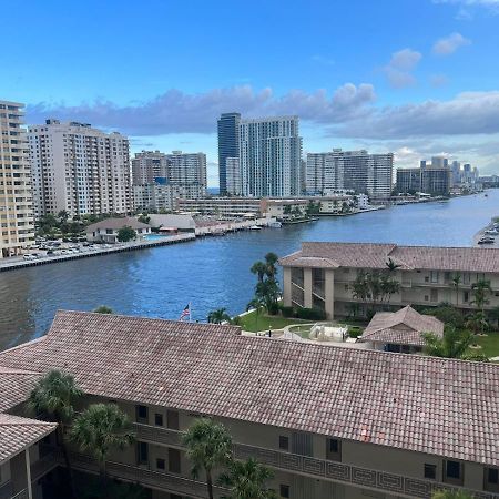 Beachwalk Studio Apmt 2 Beds, Amazing Views 2010B شاطئ هالانديل المظهر الخارجي الصورة