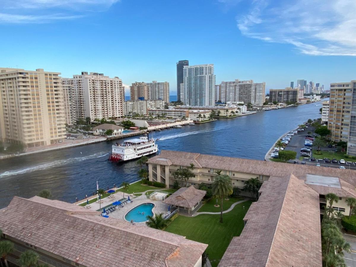 Beachwalk Studio Apmt 2 Beds, Amazing Views 2010B شاطئ هالانديل المظهر الخارجي الصورة