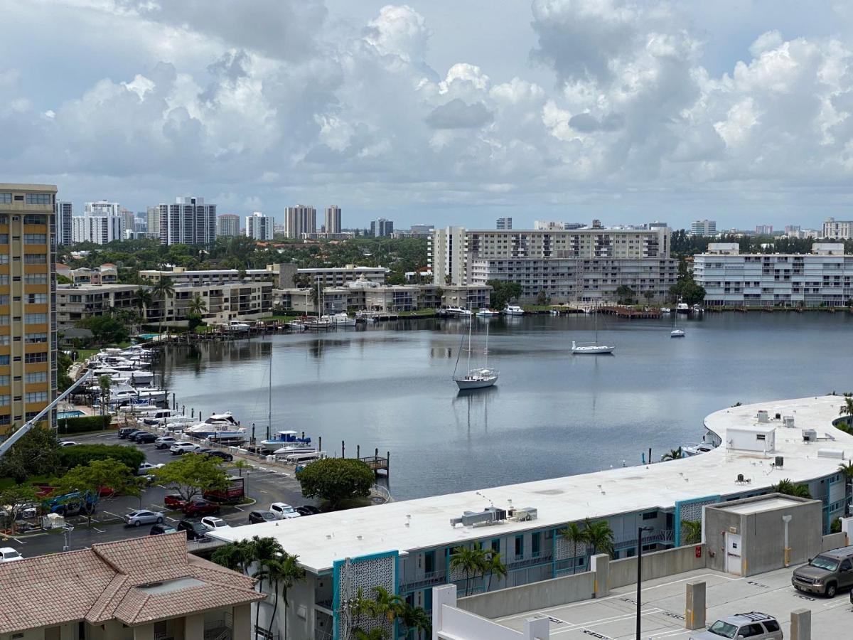 Beachwalk Studio Apmt 2 Beds, Amazing Views 2010B شاطئ هالانديل المظهر الخارجي الصورة