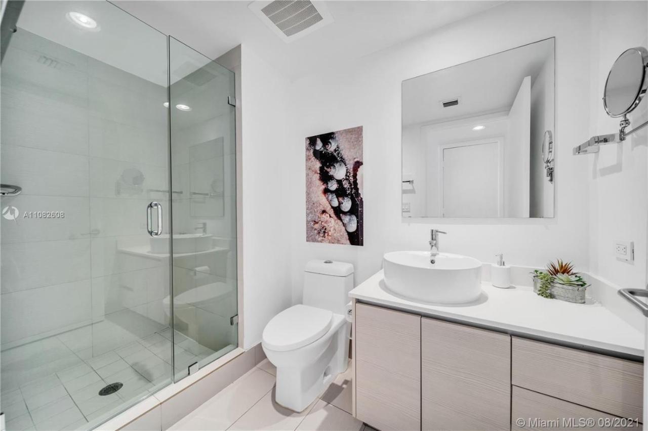 Beachwalk Studio Apmt 2 Beds, Amazing Views 2010B شاطئ هالانديل المظهر الخارجي الصورة
