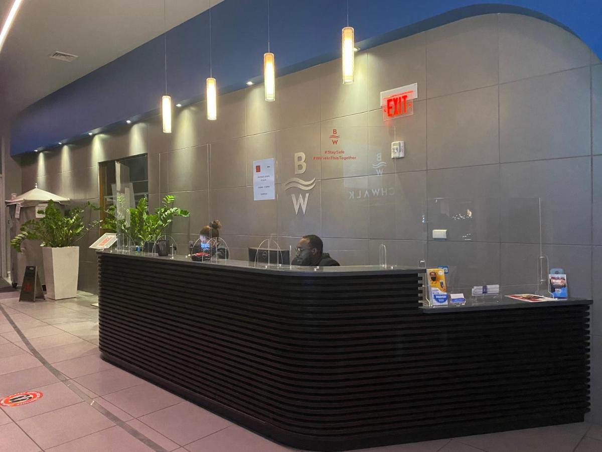 Beachwalk Studio Apmt 2 Beds, Amazing Views 2010B شاطئ هالانديل المظهر الخارجي الصورة